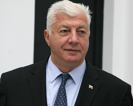 Кметът на Пловдив открива учебната година в два ВУЗ-а