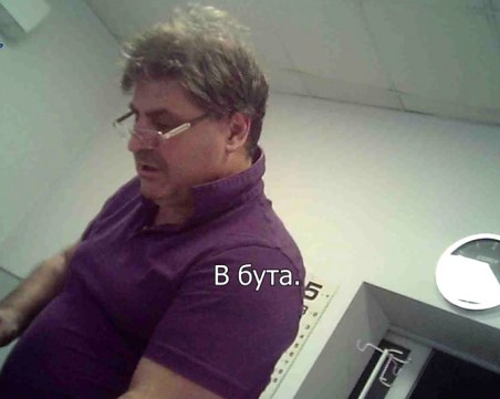 Разследват парамедика, който се представя за лекар в Пловдив