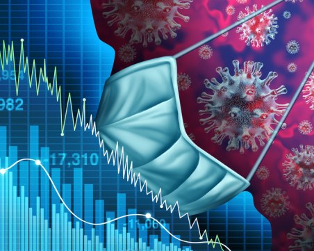 Сърбия и Англия затягат мерките срещу коронавируса