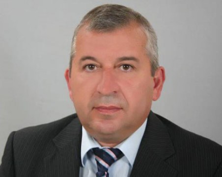 Директорът на АПИ- Стара Загора почина след инфекция с коронавирус