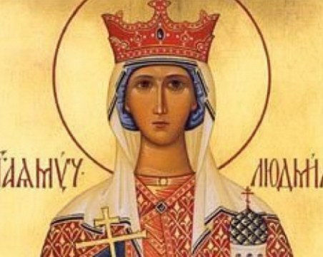 Две прекрасни имена имат повод да почерпят