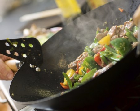 Кои храни не трябва да се претоплят?