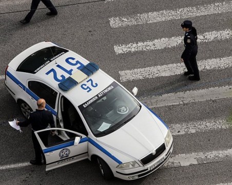 Затвор за българин, нарушил карантината си в Англия