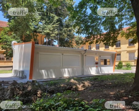 Жертвите на COVID у нас: От 41 до 84-годишна възраст