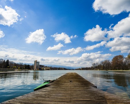 Къде да отидем в сряда в Пловдив?