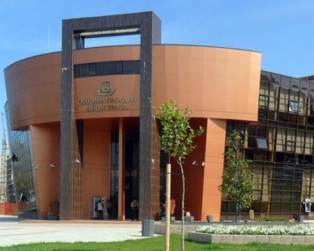 Набират преброители в Тракия