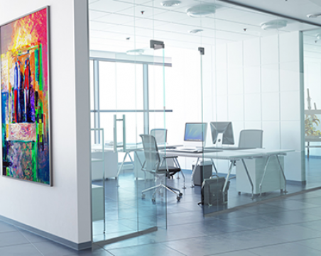 При 0 лихва в банките: Как да инвестираме пари, за да спечелим?