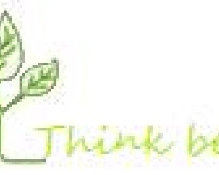 150 деца, лишени от родителска грижа, получават хранителни продукти и учебни пособия