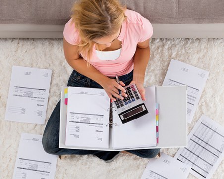 EVN върна 1 млн. лева на пловдивчани