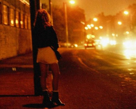 Смразяващо: Студенти в Англия проституират и не се хранят, за да оцелеят