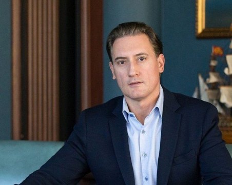 КЗК разреши: Нова телевизия купува Канал 3