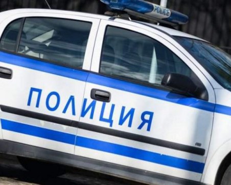 Откриха труп на мъж в къща за гости край Пловдив