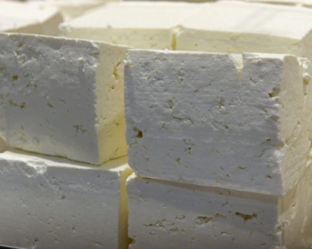 По-строги правила към етикирането на храни с имитиращи продукти