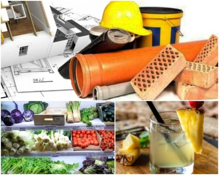 Проверките продължават! НАП удари редица обекти в Пловдив, сред тях коктейл-бар