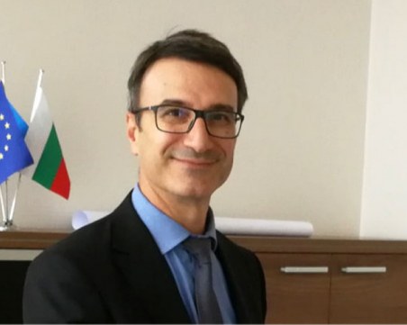 Трайчо Трайков осъди КПКОНПИ, Комисията обжалва