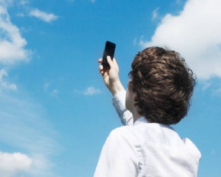 9 глупави мита, в които повечето хора вярват