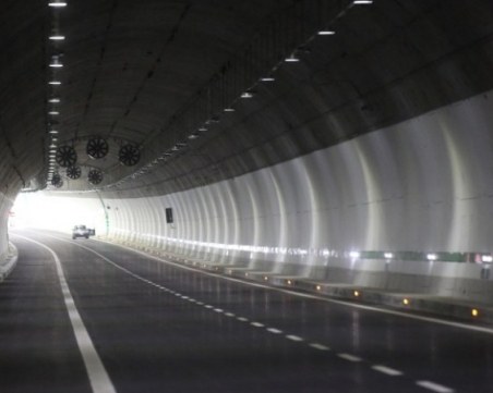 Ако шофирате по АМ 