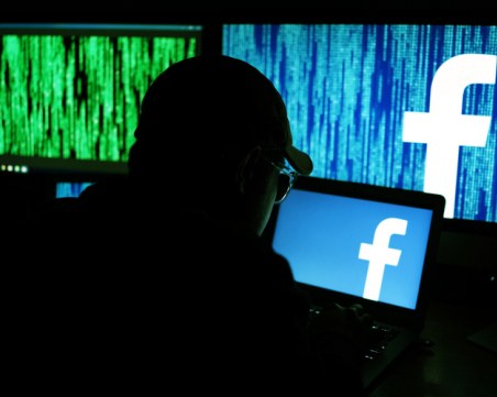 Обвиниха Facebook, че шпионира потребителите на Іnѕtаgrаm чрез камерите на телефоните