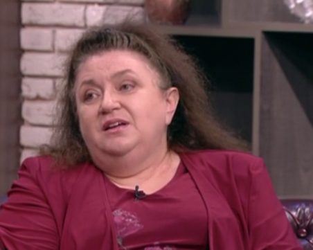 Проф. Александрова: Децата до 10 години предават в пъти по-малко COVID-19