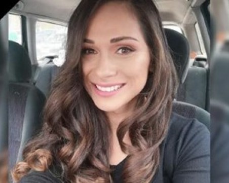 26-годишна лекарка загина в катастрофа с мотор