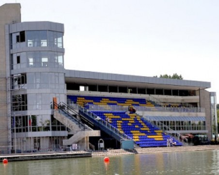 Европейската седмица на мобилността ще приключи с велообиколка на Гребния канал