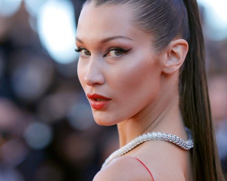 ‘Foxy eyes’ - новият световен тренд в естетичната медицина