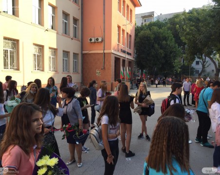 Какво трябва да знаят родителите на деца, посещаващи градини и училища в условията на COVID-19