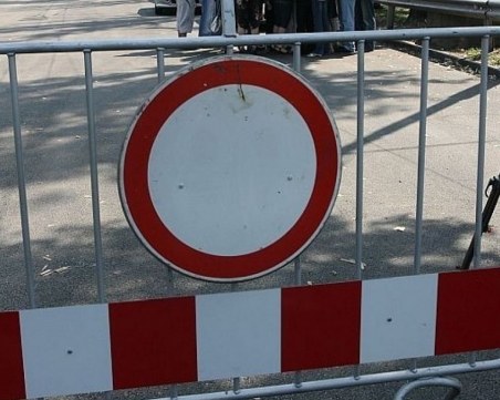 Протест в центъра на Пловдив днес! Затварят булевард