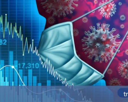Турция затяга мерките срещу COVID-19