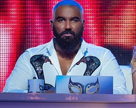 Азис: И ваксина срещу Covid-19 да открия, пак няма да ме харесват всички