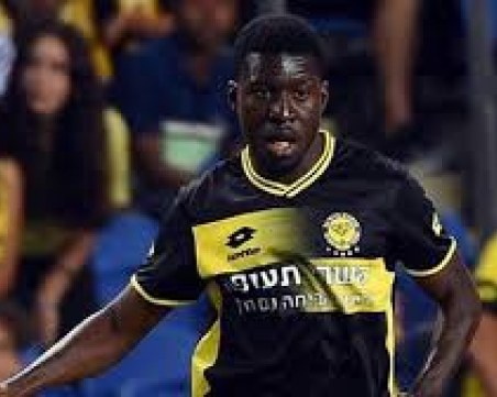 Фенове расисти се влюбиха в Мохамед Али