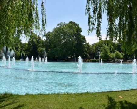 Къде да отидем в четвъртък в Пловдив