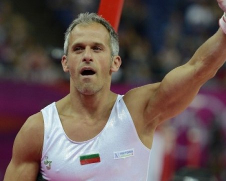 Легендарният Данчо Йовчев и клуб по таекуондо АСТК Тракия ще открият шестия Ден на спорта в училище