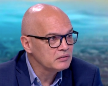 Специалист: Задълбочен анализ на ситуацията с Covid-19 ще има, ако се съобщават всички данни