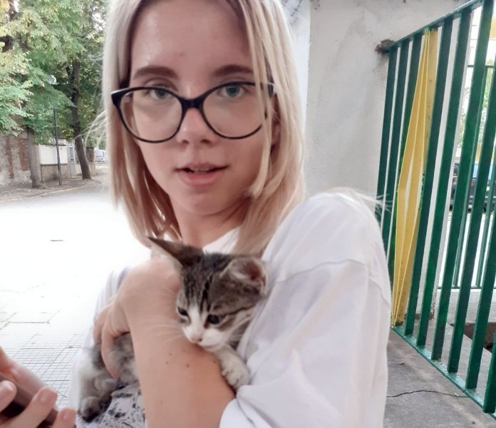 Откриха тийнейджърката, изчезнала от дома си в Пловдив