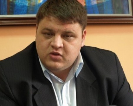 Кошински: Ще съдим Бандаловски