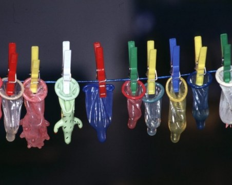 Полицията във Виетнам конфискувала 345 хиляди 