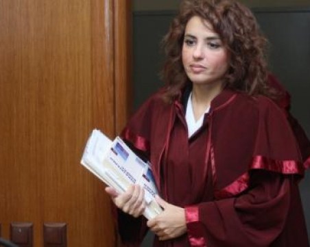 Прокурор: Не чух смислени мотиви в подкрепа на исканията за оставка на Гешев