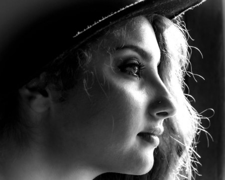 Три богини превземат Римския стадион в Пловдив