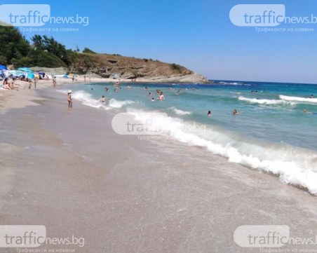 Туристи от Украйна, балтийски и скандинавските страни масово идват у нас през октомври