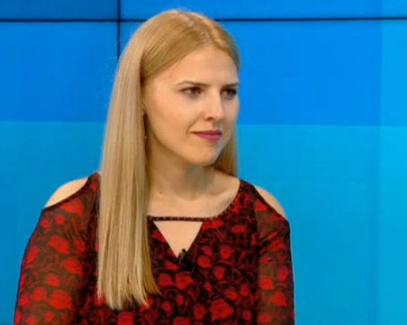 Вирусолог: Ваксината срещу рубеола същo може да ни пази от COVID-19