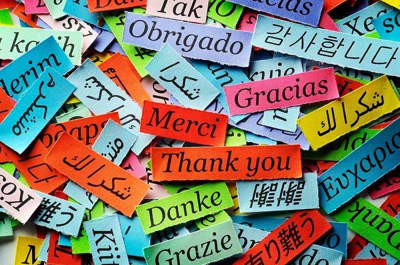На този ден: Честваме Европейския ден на езициите