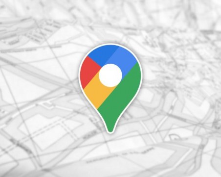 Google Maps ще показва колко са болните от COVID-19 в определен район
