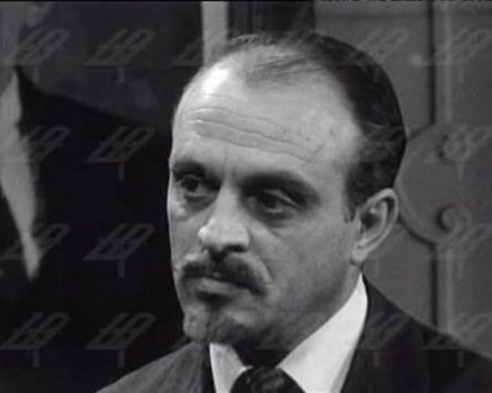 Напусна ни любим български актьор