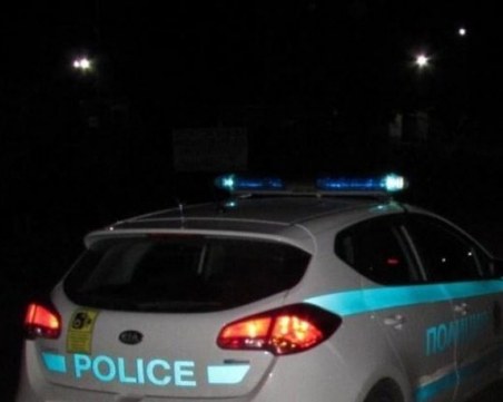 Стотици клиенти останаха блокирани в софийски мол часове наред