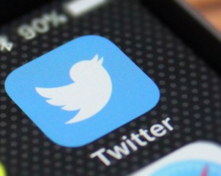 Twitter призовава потребителите да четат, преди да споделят