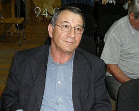 Георги Попов - Тумби: В Ботев трябва да има хора, които милеят за клуба, не стъпвам на мачове заради псувните