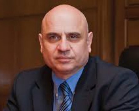 Бивш директор на Летище Пловдив поема гражданската авиация