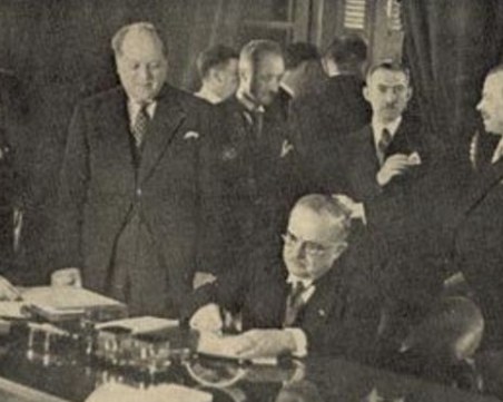 На този ден: Подписва се Солунското примирие между Царство България и Антантата