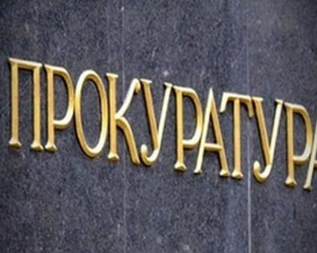 Повдигат обвинение на шофьора, който прегази дете на паркинг